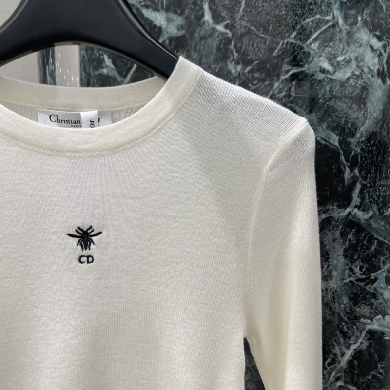 chr1st1an D10r shirts